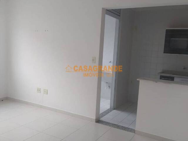 #AP2467 - Apartamento para Locação em São José dos Campos - SP - 3