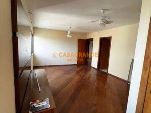 #AP2491 - Apartamento para Venda em São José dos Campos - SP - 1