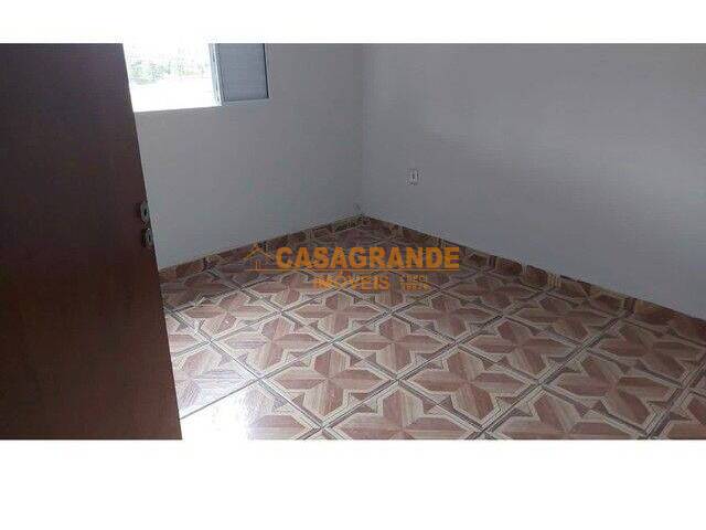 #CA2297 - Casa para Venda em São José dos Campos - SP - 3