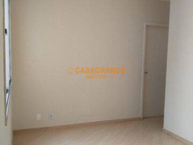#AP2545 - Apartamento para Venda em São José dos Campos - SP - 3