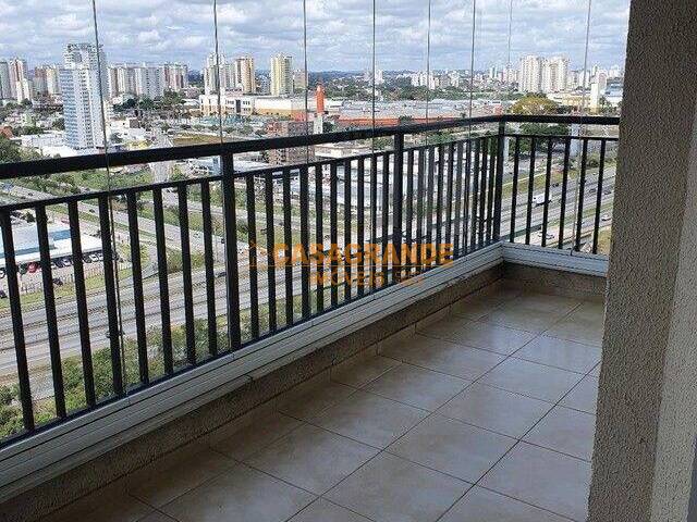 #AP2560 - Apartamento para Venda em São José dos Campos - SP - 1