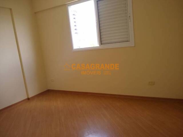 #AP2566 - Apartamento para Venda em São José dos Campos - SP - 1