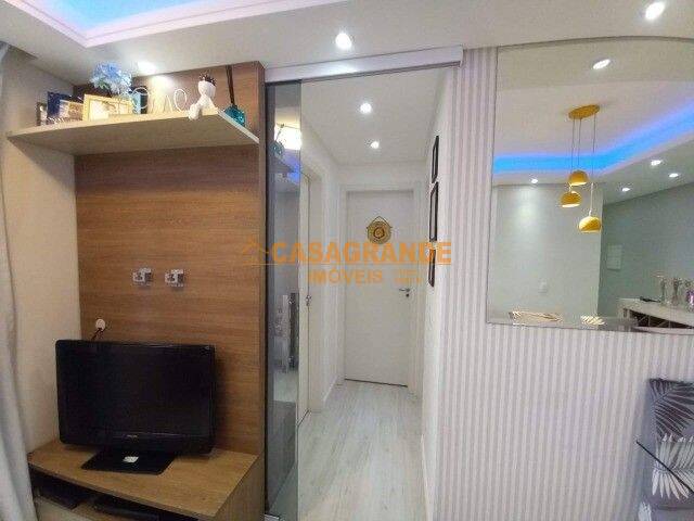 #AP2567 - Apartamento para Venda em São José dos Campos - SP - 2