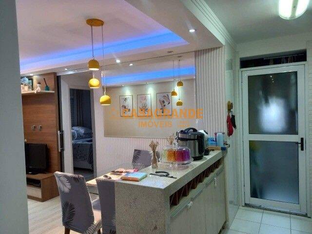 #AP2567 - Apartamento para Venda em São José dos Campos - SP - 3