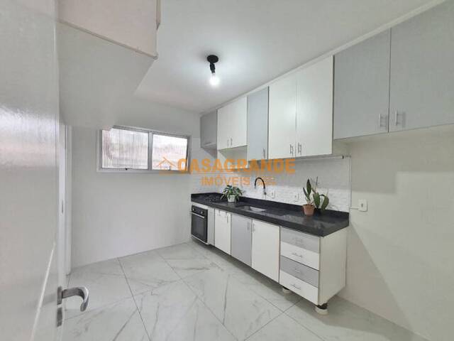 #AP2572 - Apartamento para Venda em São José dos Campos - SP - 3
