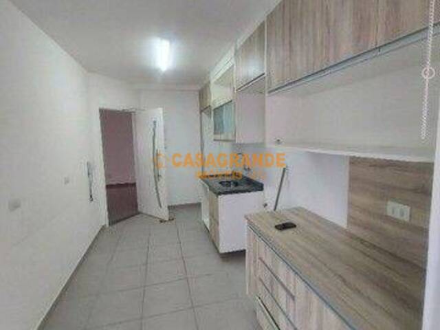 #AP2583 - Apartamento para Locação em São José dos Campos - SP - 2