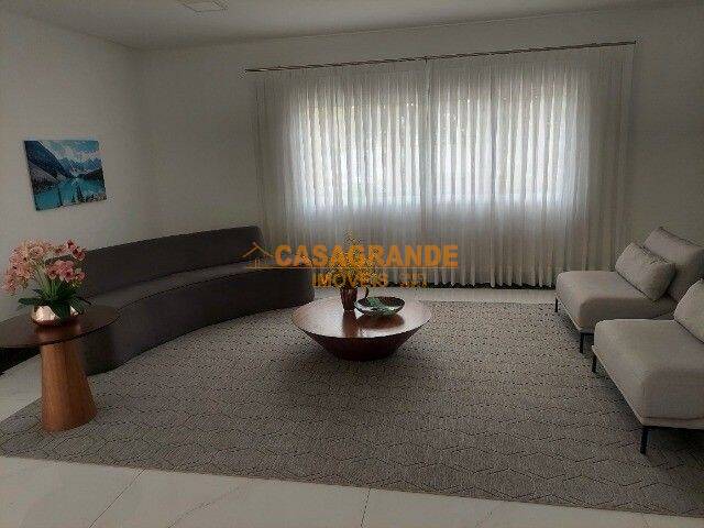 #AP2583 - Apartamento para Locação em São José dos Campos - SP - 3