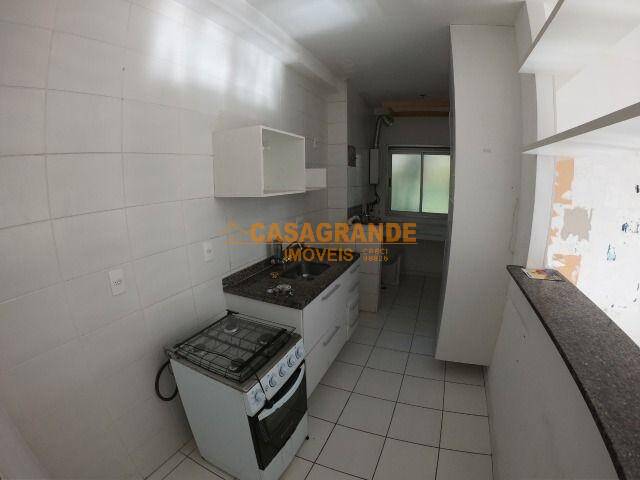 #AP0333 - Apartamento para Venda em São José dos Campos - SP - 3
