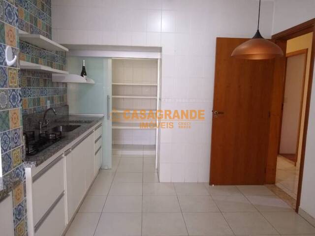#AP2601 - Apartamento para Locação em São José dos Campos - SP - 3