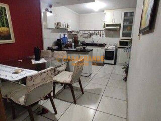 #AP2639 - Apartamento para Venda em São José dos Campos - SP - 1