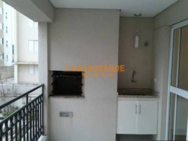 #AP2644 - Apartamento para Venda em São José dos Campos - SP - 3