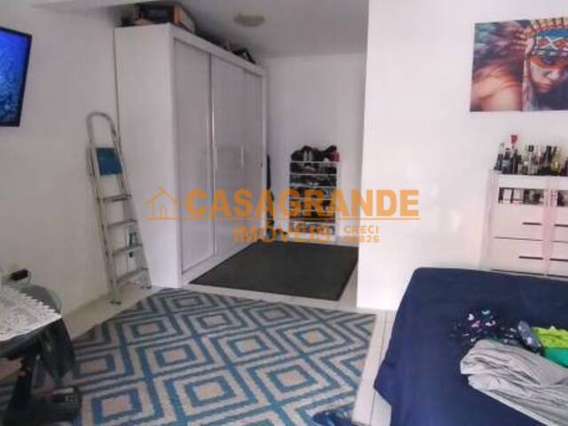 #CA2195 - Casa para Venda em São José dos Campos - SP - 3