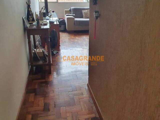 #AP2671 - Apartamento para Venda em São José dos Campos - SP - 3