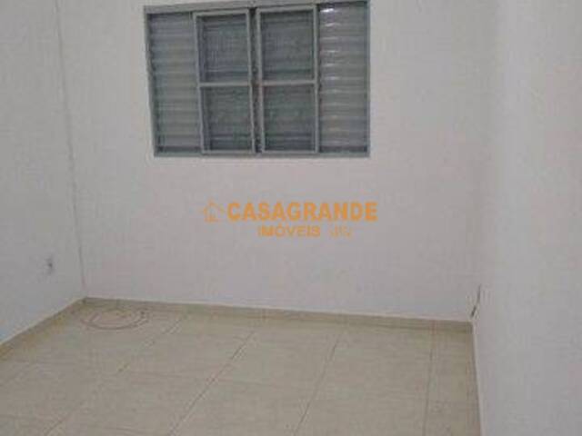 #CA2225 - Casa para Venda em São José dos Campos - SP - 3