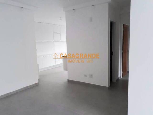 #AP2684 - Apartamento para Locação em São José dos Campos - SP - 1