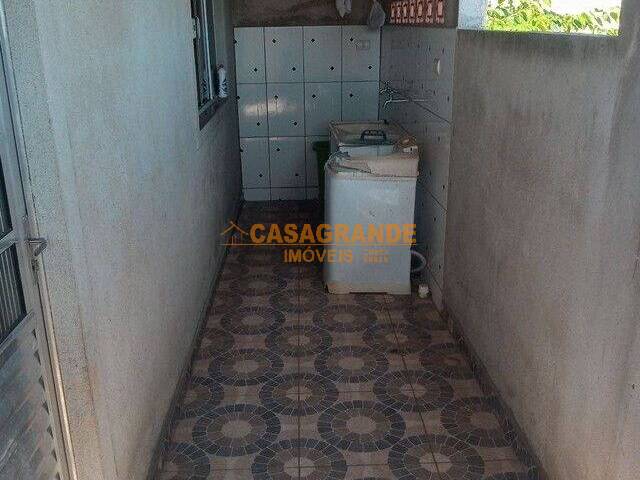 #CA2236 - Casa para Venda em São José dos Campos - SP - 3