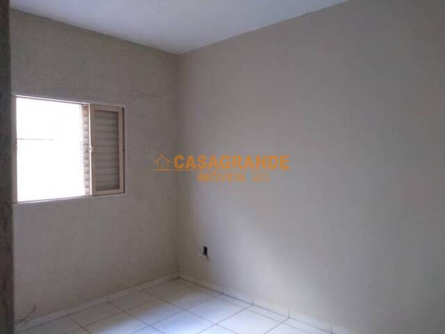 #CA0568 - Casa para Venda em São José dos Campos - SP - 3