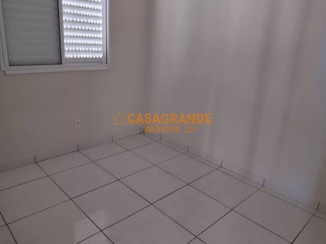 #AP2736 - Apartamento para Venda em São José dos Campos - SP - 3