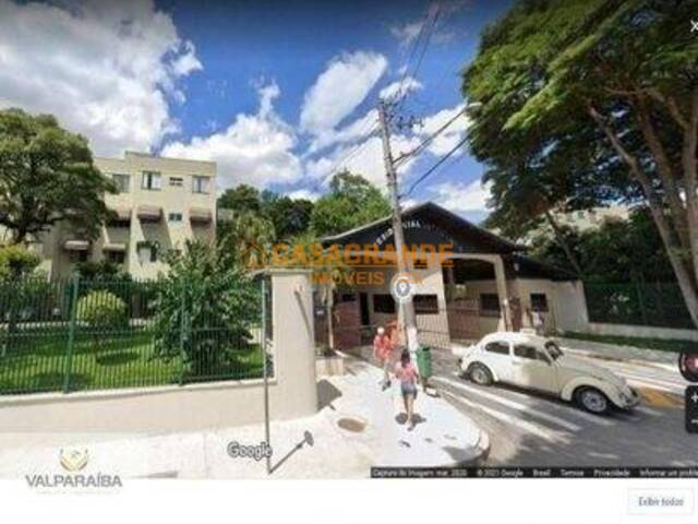 #AP2743 - Apartamento para Venda em São José dos Campos - SP - 1