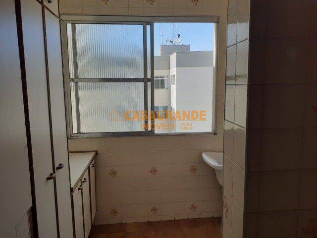 #AP2753 - Apartamento para Venda em São José dos Campos - SP - 2