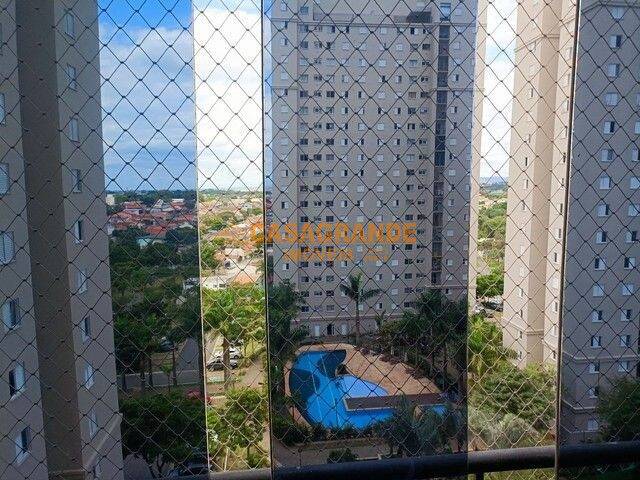 #AP2768 - Apartamento para Venda em São José dos Campos - SP - 1