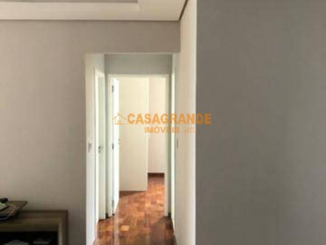 #AP0188 - Apartamento para Venda em São José dos Campos - SP - 3
