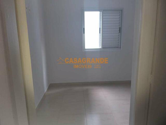 #AP0313 - Apartamento para Venda em São José dos Campos - SP - 1