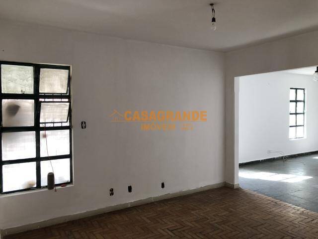 #CA0244 - Casa para Venda em São José dos Campos - SP - 1