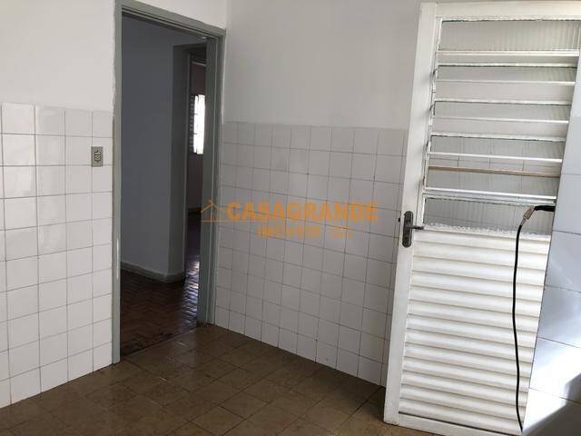 #CA0244 - Casa para Venda em São José dos Campos - SP - 2