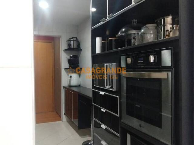 #AP0489 - Apartamento para Venda em São José dos Campos - SP - 2