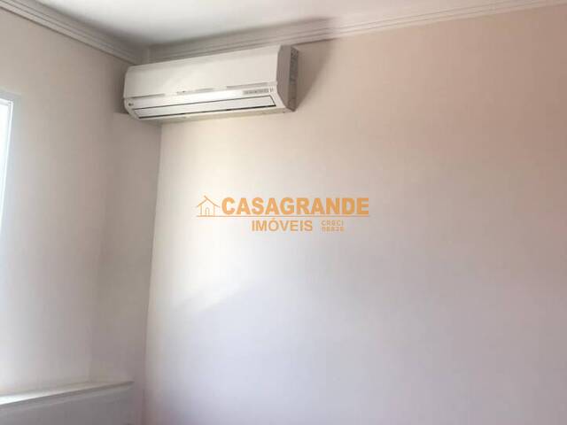 #AP0600 - Apartamento para Locação em São José dos Campos - SP - 3