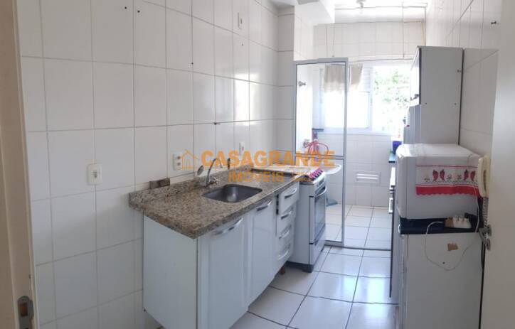 VENDO SALA EDIFICIO SAINT JAMES
