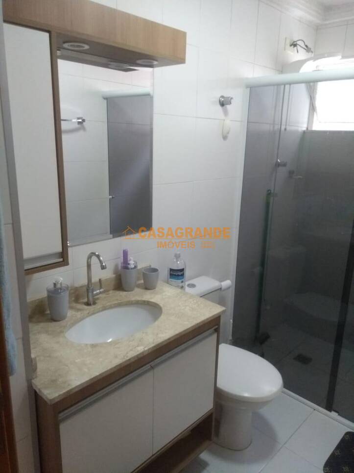 apartamento venda VILA GUILHERMINA Praia Grande 2209825 apartamento venda VILA GUILHERMINA Praia Grande