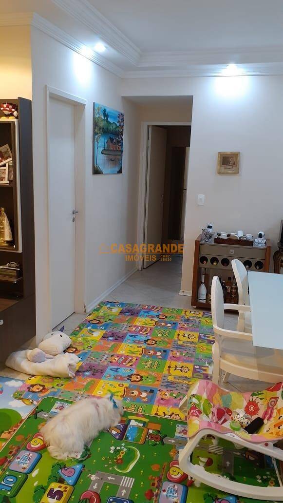 casa venda Conjunto Residencial Terra Nov São José dos Campos 2209832 casa venda Conjunto Residencial Terra Nov São José dos Campos