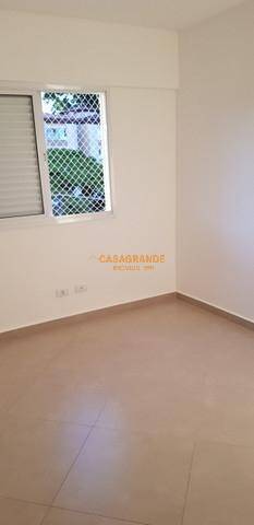 casa venda Urbanova São José dos Campos 2209834 casa venda Urbanova São José dos Campos