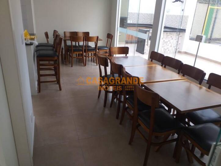 apartamento venda VILA TATETUBA São José dos Campos 2209842 apartamento venda VILA TATETUBA São José dos Campos