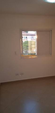 apartamento venda Vila Branca Jacareí 2209845 apartamento venda Vila Branca Jacareí
