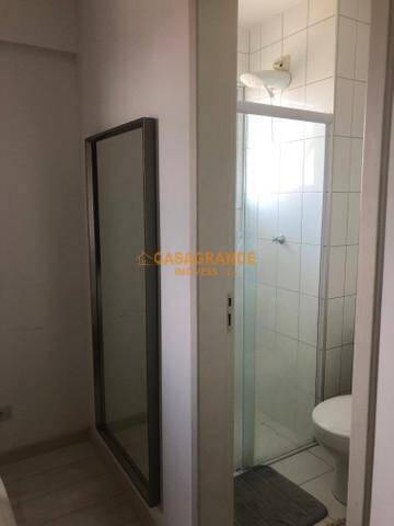 casa venda Jardim ValParaiba São José dos Campos 2209900 casa venda Jardim ValParaiba São José dos Campos