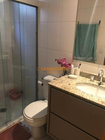 casa venda Vila Branca Jacareí 2209973 casa venda Vila Branca Jacareí