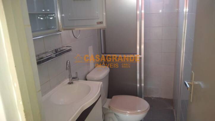 casa venda Vila Industrial São José dos Campos 2209976 casa venda Vila Industrial São José dos Campos