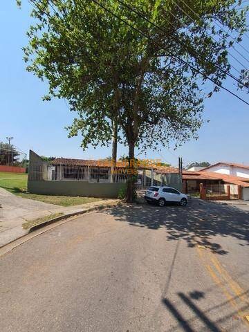 casa venda Vila Branca Jacareí 2209987 casa venda Vila Branca Jacareí