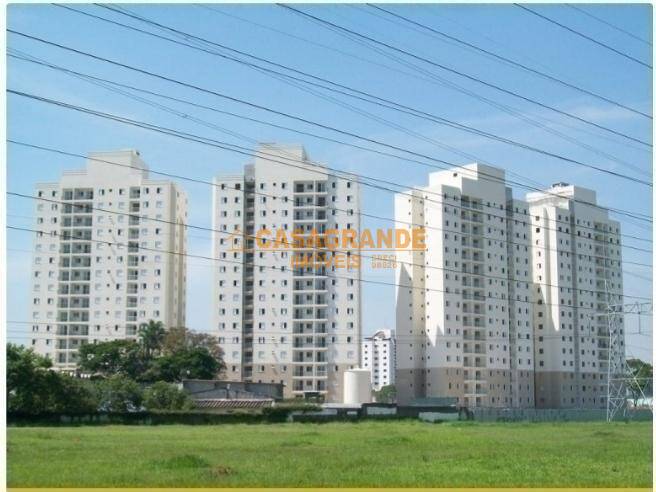 apartamento venda Jardim Ismênia São José dos Campos 2210017 apartamento venda Jardim Ismênia São José dos Campos