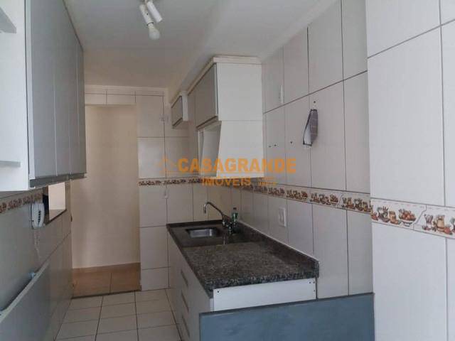 apartamento venda Bosque dos Eucaliptos São José dos Campos 2210036 apartamento venda Bosque dos Eucaliptos São José dos Campos