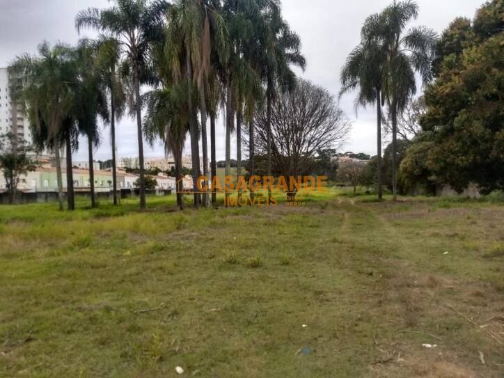 sobrado venda Jardim Ismênia São José dos Campos 2210109 sobrado venda Jardim Ismênia São José dos Campos