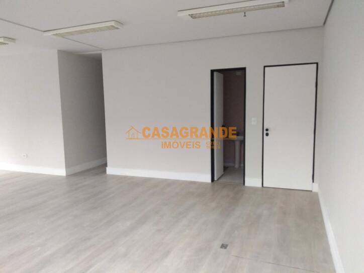 terreno venda BAIRRINHO São José dos Campos 2210123 terreno venda BAIRRINHO São José dos Campos
