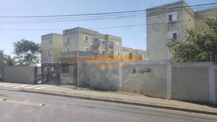 casa venda Conjunto Residencial Terra Nov São José dos Campos 2210135 casa venda Conjunto Residencial Terra Nov São José dos Campos