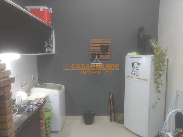 casa venda Jardim Santa Paula Jacareí 2210171 casa venda Jardim Santa Paula Jacareí