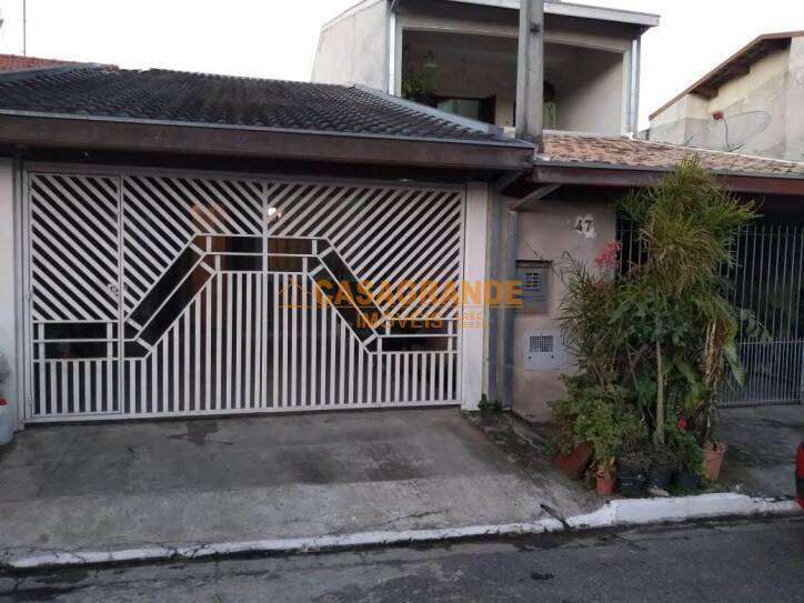 casa venda Jardim Ismênia São José dos Campos 2210178 casa venda Jardim Ismênia São José dos Campos