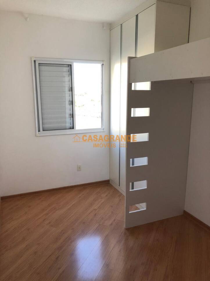 casa venda Jardim Santa Inês III São José dos Campos 2210186 casa venda Jardim Santa Inês III São José dos Campos
