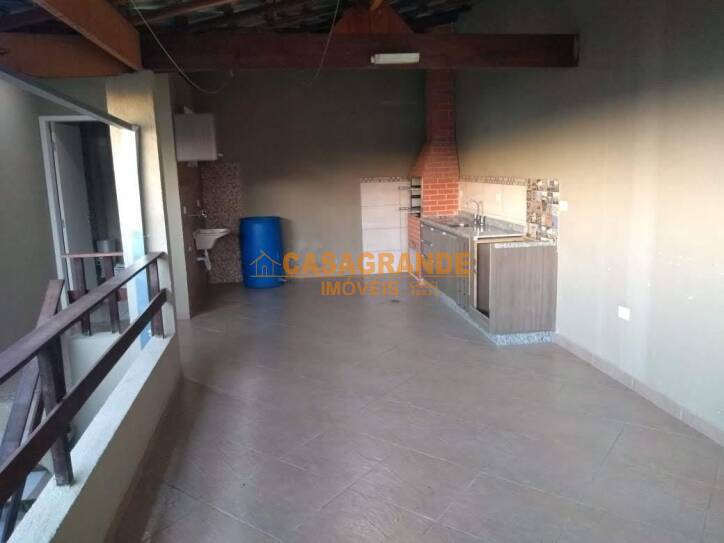 casa venda JARDIM SÃO JOSÉ II São José dos Campos 2210191 casa venda JARDIM SÃO JOSÉ II São José dos Campos